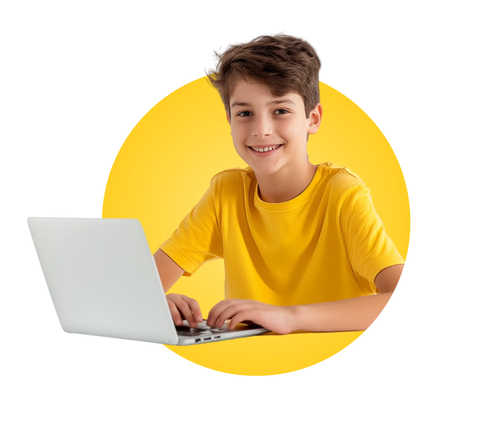 Python и нейросети для школьников