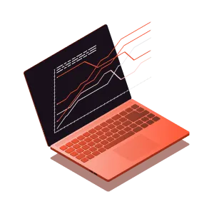 System Design