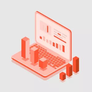 Интенсив умная аналитика