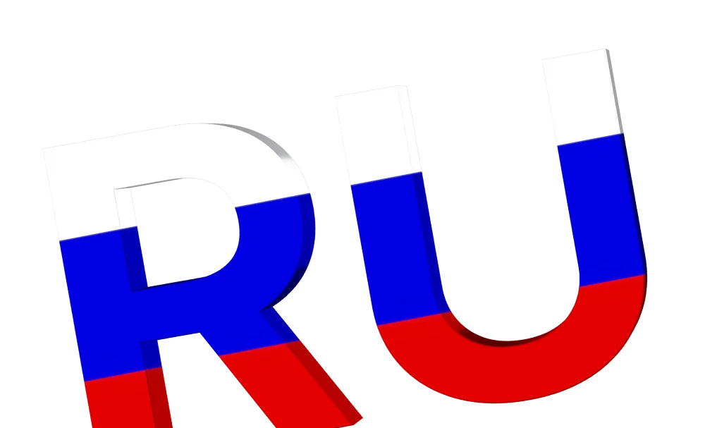 Нейросети без границ с российскими инструментами