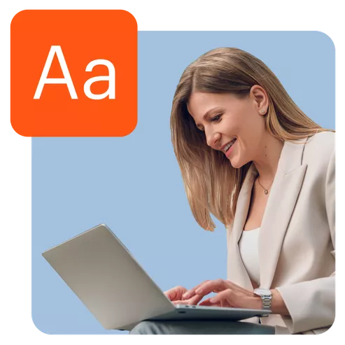 Профессия Копирайтер с нуля до PRO + ИИ