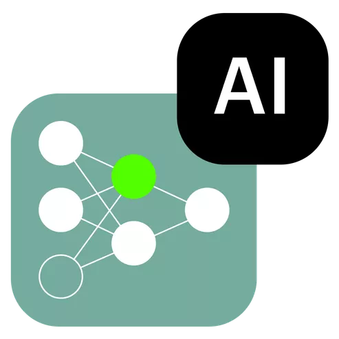 Профессия Machine Learning Engineer
