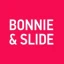 Bonnie&Slide