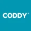 Coddy