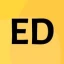 Eduson