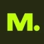 MAED