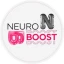 NeuroBoost