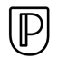 Product University