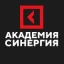 Академия Синергия