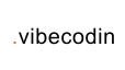Академия Vibecoding