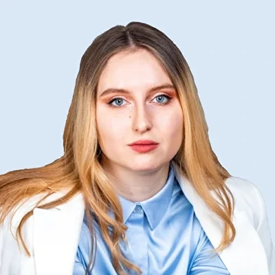 Юлия Пьянкова