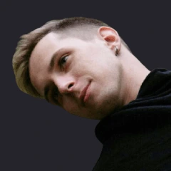 Виктор Котов