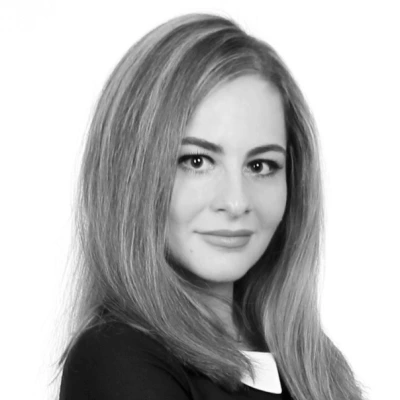Елена Мартынова