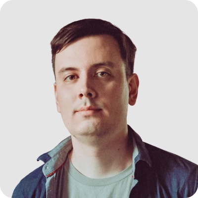 Алексей Баталов