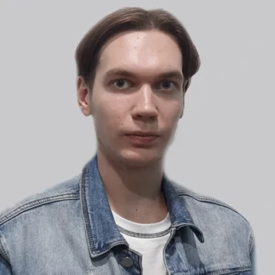 Андрей С.