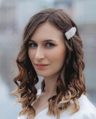Светлана Габдуллина