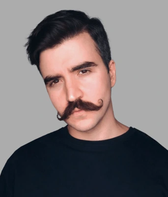 Александр Доброкотов