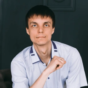 Акчурин Илья