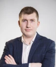 Николай Карапетьянц
