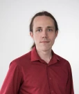 Алексей Егоров