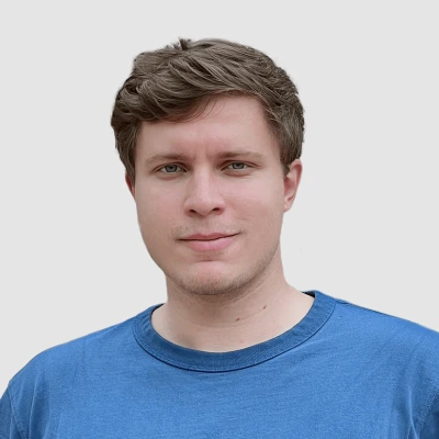 Алексей Биршерт