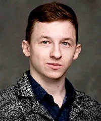 Антон Семенюта