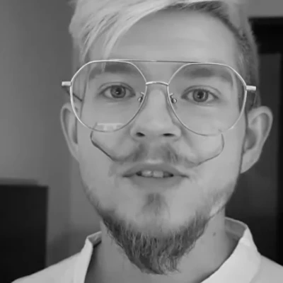 Станислав Шульгин
