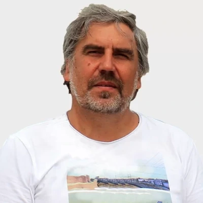 Валерий Анатольевич Р.