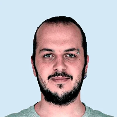 Вячеслав Прохоров