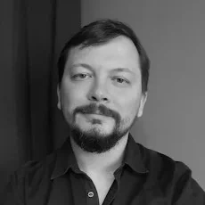 Роман Ковалев