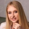Надежда Зарипова