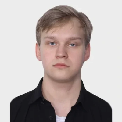 Андрей Александрович К.