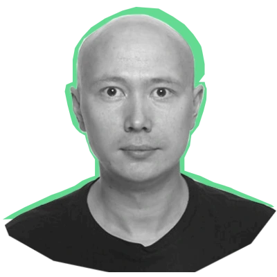 Дмитрий Пономарев