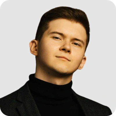 Богдан Печенкин