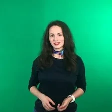 Аяна Шелике