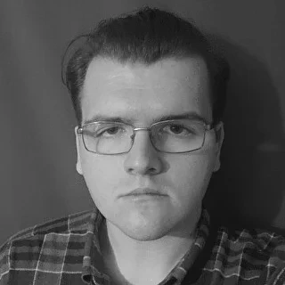Кирилл Староста