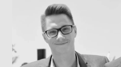 Дмитрий Кузнецов