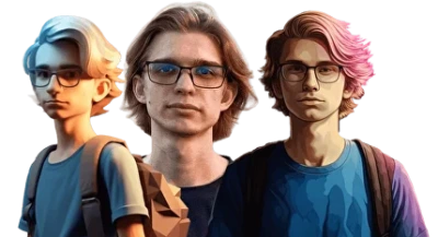 Сергей Эль
