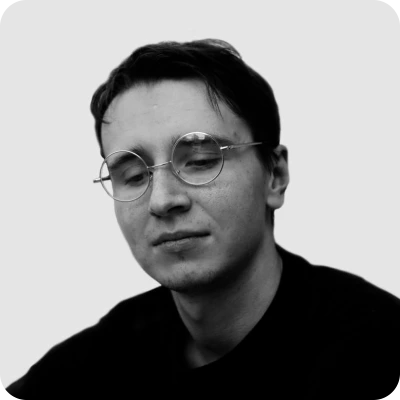 Александр Манаенков