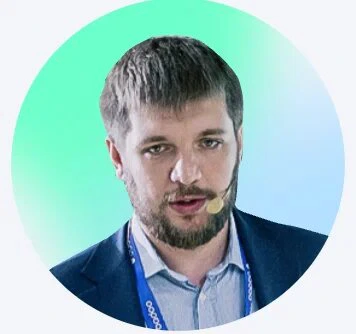 Алексей Кузьмин