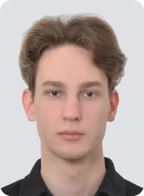 Борис Добрецов