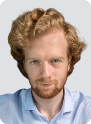 Владимир Зюзин