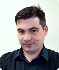 Кирилл Власов