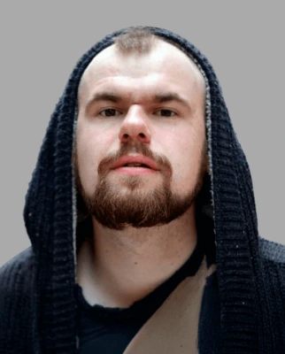 Артемий Калинин