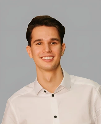 Дмитрий Колесников