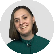 Юлия Полевцова