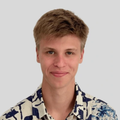Александр Шабалин