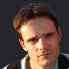 Дмитрий Копейкин