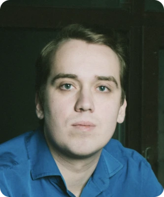 Иоанн Довгополый
