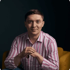 Ильнар Шафигуллин